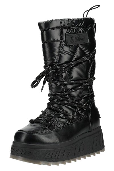 Buffalo Stiefel ELIZA SNOW HI