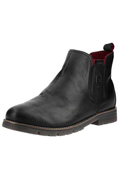 BUGATTI Stiefelette JOBAR