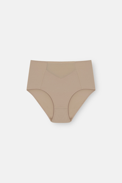 SUWEN Rosa Toparlayıcı Slip Külot