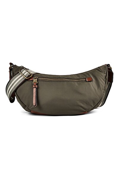 Camel Active Bari Umhängetasche 33 cm