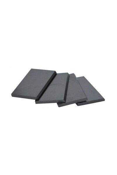 Nesta Çapar 4,95x65,05x40 Süt Sağım Makinası Kömür Fırça