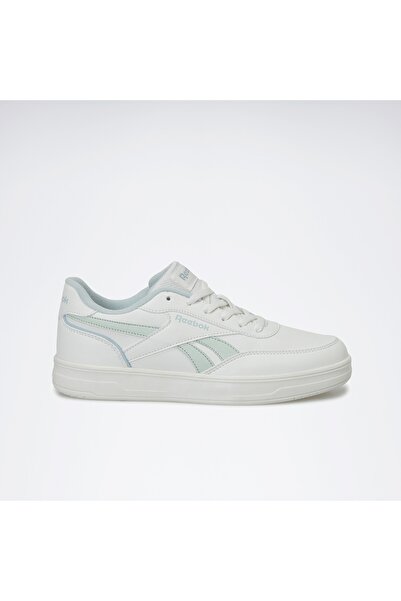 Reebok Core Motion I Beyaz Kadın Sneaker