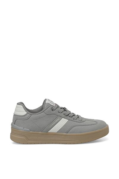 U.S. Polo Assn. TEMPY S Kum Kadın Sneaker