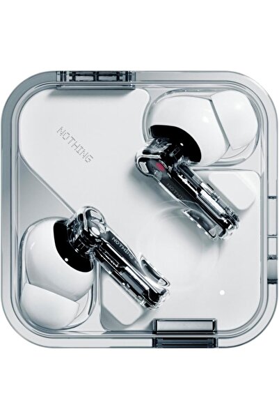 cmf by NOTHING Nothing Ear, TWS, ChatGPT Integrated, Hi Res Audio with LDHC 5...
