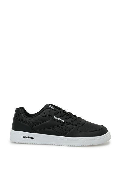 Reebok ESTILO-T I-2K Siyah Kadın Sneaker