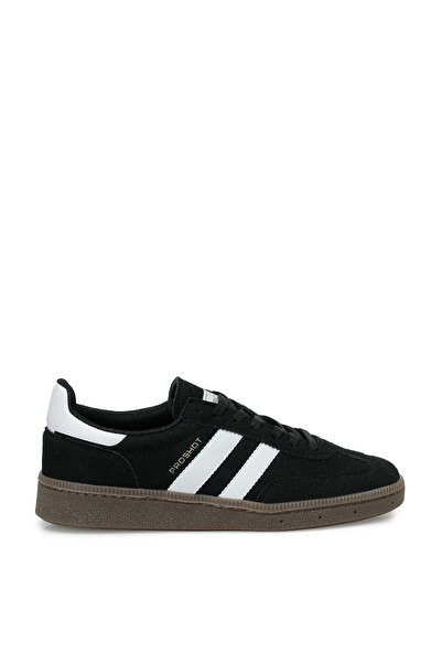 Proshot BONA W Siyah Kadın Sneaker