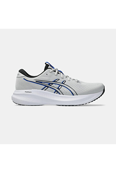 Asics GEL-EXCITE 11 Erkek Glacier Grey/Pure Silver Koşu Ayakkabısı 1011C080-023