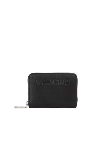 Valentino Handbags Valentino Γυναικείο Πορτοφόλι