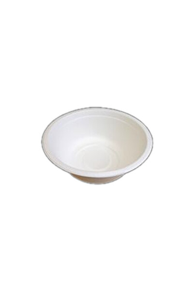 GHAZAL AMBALAJE SET 50 BOL SUPA BIO 500ML DIN TRESTIE DE ZAHAR