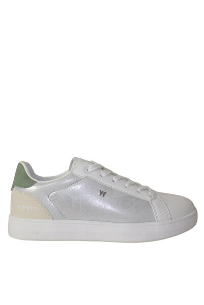 WRANGLER Γυναικείο Sneaker
