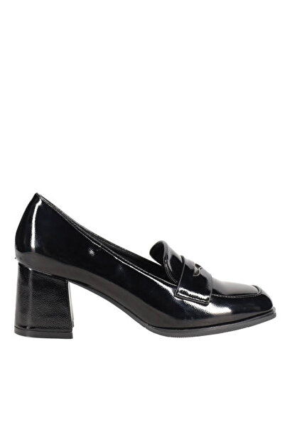 Migato Γυναικείο Loafer