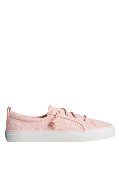 SPERRY Γυναικείο Sneaker
