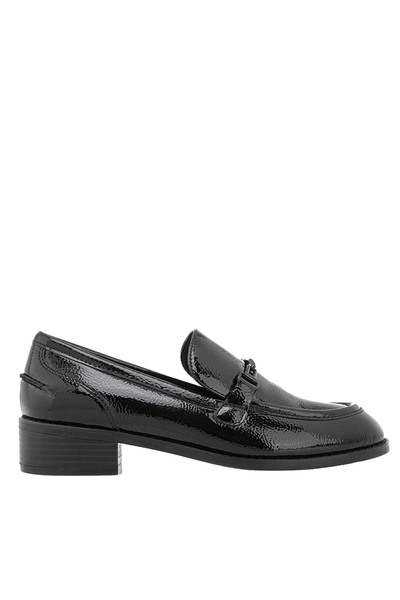 Exe Γυναικείο Loafer
