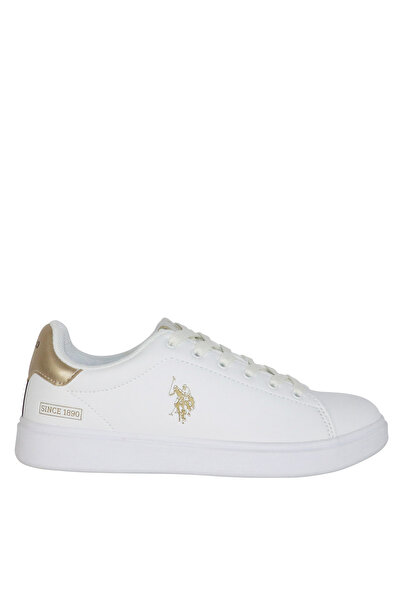 U.S. Polo Assn. Γυναικείο Sneaker