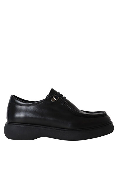 WIKERS Γυναικείο Oxford