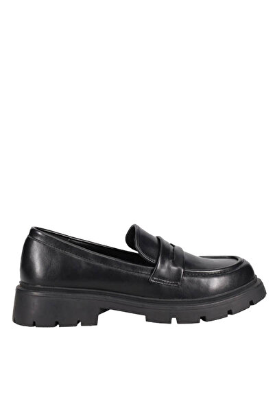 Migato Γυναικείο Loafer