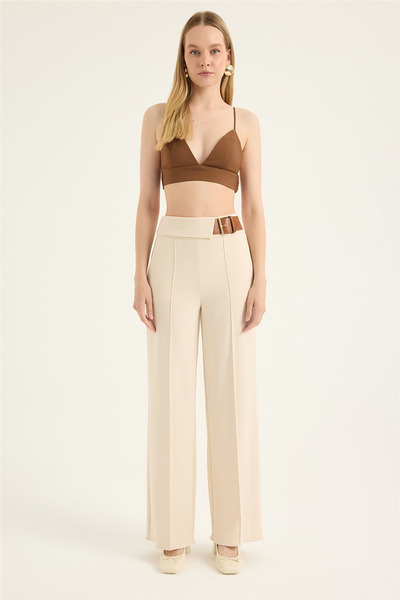 HomeStore Pants