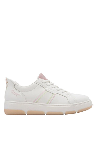 Tamaris Γυναικείο Sneaker