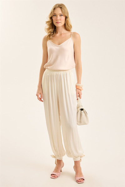 HomeStore Shalwar Trousers
