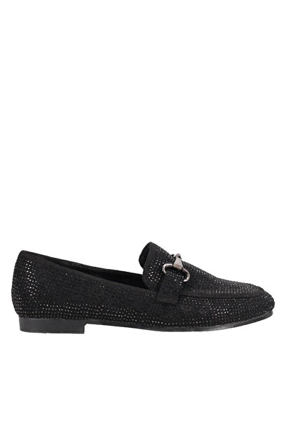 Migato Γυναικείο Loafer