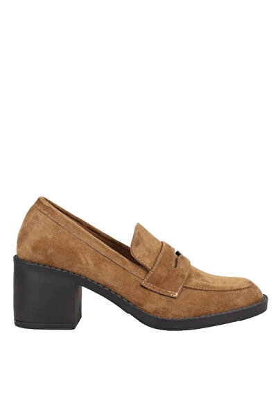 Migato Γυναικείο Loafer