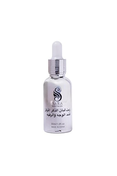 Sara Beauty Saree Beauty Oil 30ml Male Enlargement Concentrated Essence for F...