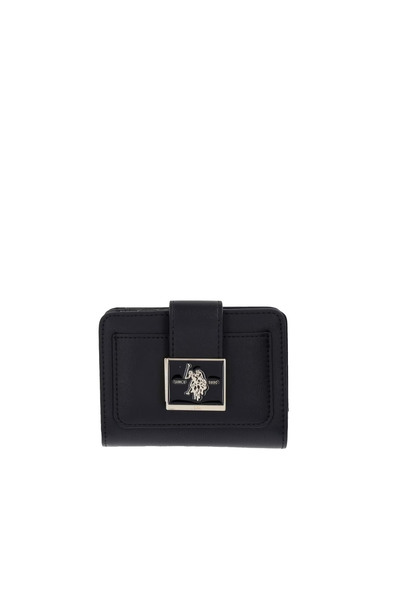 U.S. Polo Assn. U.S. Polo ASSN Γυναικείο Πορτοφόλι