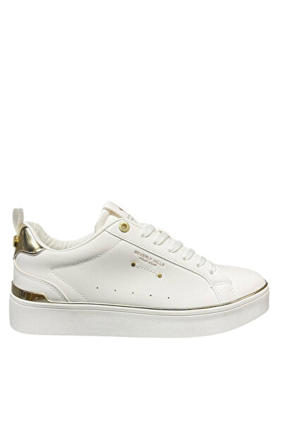 Beverly Hills Polo Club Γυναικείο Sneaker