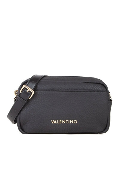 Valentino Handbags Valentino Γυναικεία Τσάντα Χιαστή