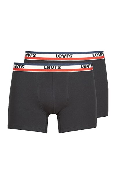 Levi's Ανδρικά Boxer 2Pack