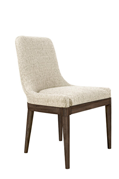 A.R.T. Furniture COS Heritage Hill-SIDE CHAIR