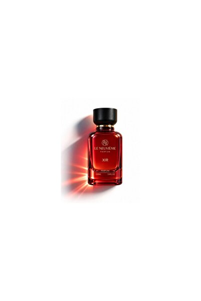 LENEUVIEME عطر XIR