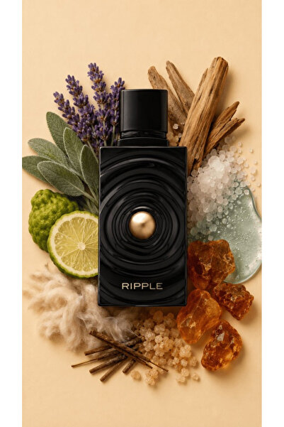 French Avenue Ripple Eau De Parfüm 100 ml