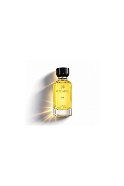 LENEUVIEME عطر IRIS