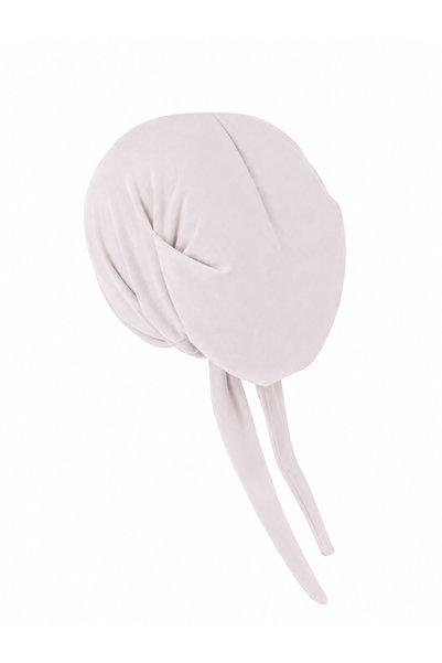 Armine Flat Bone 4-Taş