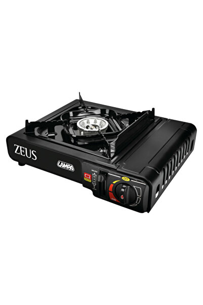 ZEUS ΦΟΡΗΤΗ ΕΣΤΙΑ ΜΑΓΕΙΡΕΜΑΤΟΣ ΥΓΡΑΕΡΙΟΥ ΚΑΜΠΙΝΓΚ ΜΕ ΠΙΕΖΟΗΛΕΚΤΡΙΚΗ ΑΝΑΦΛΕΞΗ ...