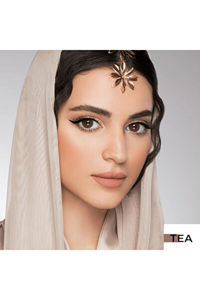 Generic Brand عدسات ملونة تي من لنس مي
