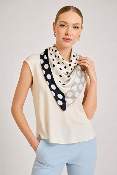 HomeStore Neckerchief