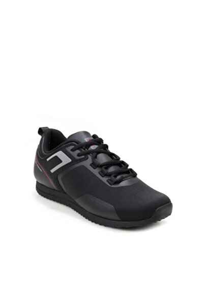 Lescon Riva Men's Sneakers Casual Sports Shoes