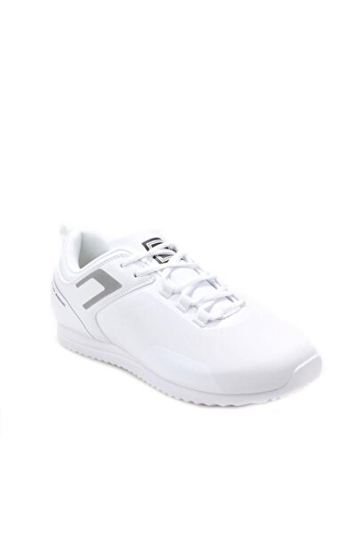 Lescon Riva Men's Sneakers Casual Sports Shoes