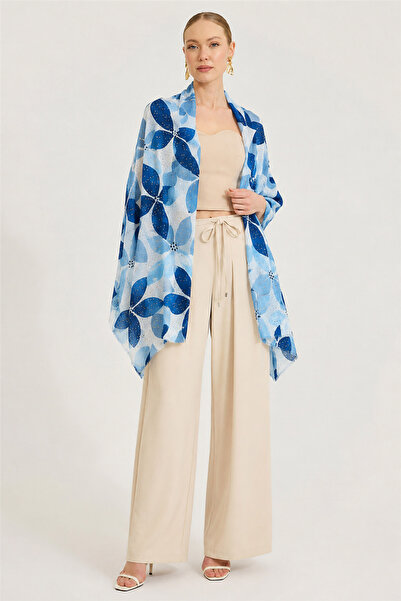 HomeStore Shawl