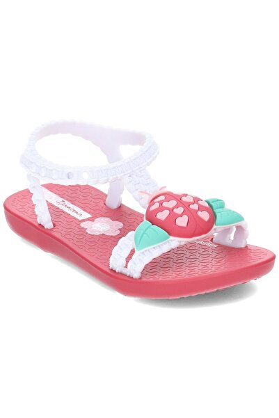 Ipanema 8253920700