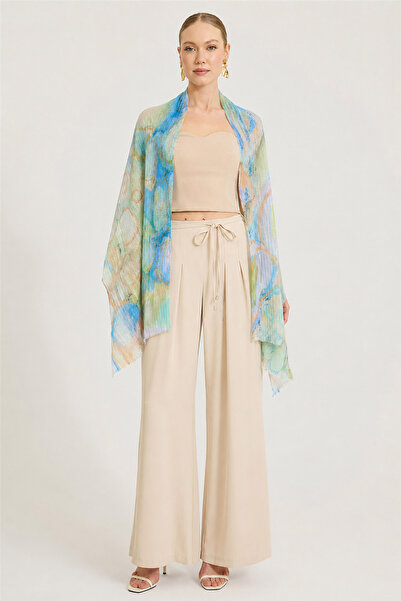 HomeStore Shawl