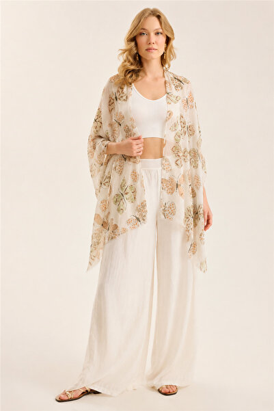 HomeStore Shawl