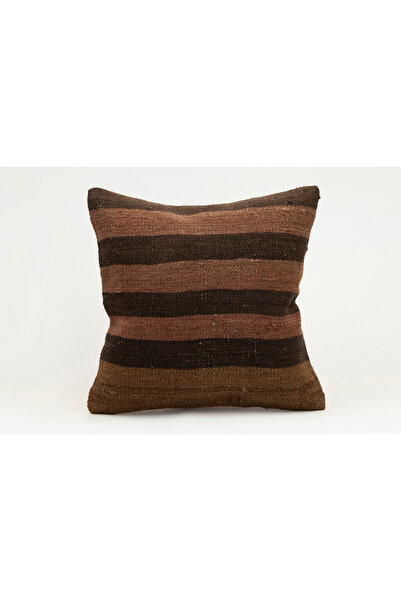Kilim Whole Sale مصنوع يدويًا من الخشب القديم المصنوع عام سجادة كليم، مقاس غط...