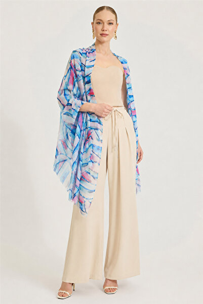 HomeStore Shawl