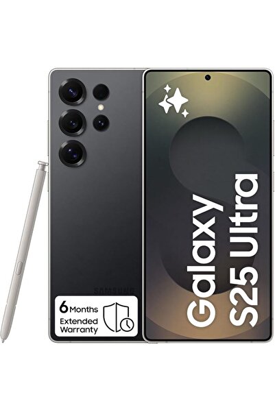 Samsung Galaxy Y هاتف سامسونج جالاكسي S25 ألترا بتقنية الذكاء الاصطناعي، سعة ...