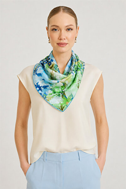 HomeStore Neckerchief