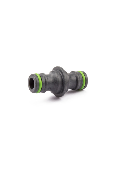 GeHock Σύνδεσμος για 2 ταχυσύνδεσμους 3/4 " (60-CC02)