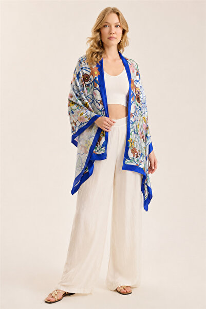 HomeStore Shawl